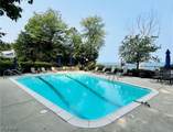 25801 Lake Shore Boulevard - Photo 2