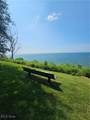 25801 Lake Shore Boulevard - Photo 23