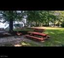25801 Lake Shore Boulevard - Photo 24