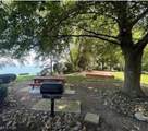 25801 Lake Shore Boulevard - Photo 25