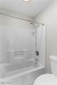 6723 Lockwood Boulevard - Photo 27