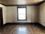 199 Garfield Avenue - Photo 10