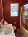 199 Garfield Avenue - Photo 11