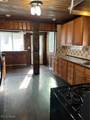 199 Garfield Avenue - Photo 13