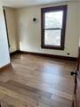 199 Garfield Avenue - Photo 17