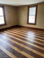 199 Garfield Avenue - Photo 18
