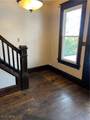 199 Garfield Avenue - Photo 6