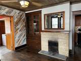 199 Garfield Avenue - Photo 7