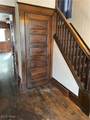 199 Garfield Avenue - Photo 8