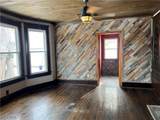 199 Garfield Avenue - Photo 9