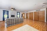145 Cornerstone Drive - Photo 10