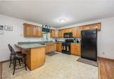 145 Cornerstone Drive - Photo 12