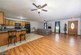 145 Cornerstone Drive - Photo 13