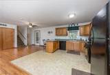145 Cornerstone Drive - Photo 15
