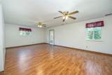 145 Cornerstone Drive - Photo 16