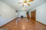 145 Cornerstone Drive - Photo 17