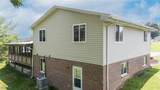 145 Cornerstone Drive - Photo 42