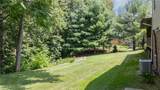 145 Cornerstone Drive - Photo 43
