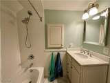 7240 Oak Drive - Photo 19