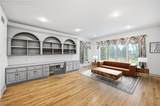 5391 Muirfield Drive - Photo 10
