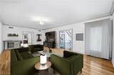5391 Muirfield Drive - Photo 11