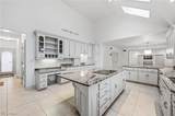 5391 Muirfield Drive - Photo 13