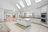 5391 Muirfield Drive - Photo 14