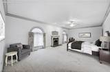 5391 Muirfield Drive - Photo 17