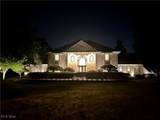 5391 Muirfield Drive - Photo 50