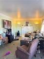 840 Fairview Avenue - Photo 4
