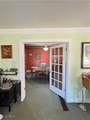 840 Fairview Avenue - Photo 5