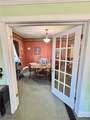840 Fairview Avenue - Photo 6
