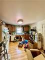 840 Fairview Avenue - Photo 7