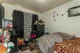 1071 Georgia Avenue - Photo 13