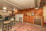 1071 Georgia Avenue - Photo 15