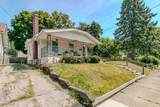 1071 Georgia Avenue - Photo 17