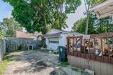 1071 Georgia Avenue - Photo 18