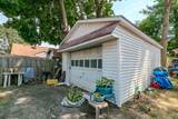 1071 Georgia Avenue - Photo 19