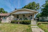 1071 Georgia Avenue - Photo 20