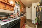 1071 Georgia Avenue - Photo 7