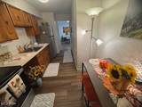 3167 Linden Road - Photo 10