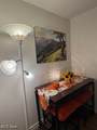 3167 Linden Road - Photo 11