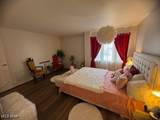 3167 Linden Road - Photo 13