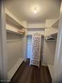 3167 Linden Road - Photo 14