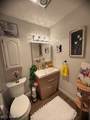 3167 Linden Road - Photo 15