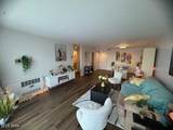 3167 Linden Road - Photo 6