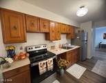 3167 Linden Road - Photo 9