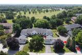 2219 Fairway Boulevard - Photo 36