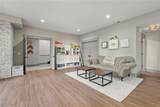 455 Via Avellino Street - Photo 33