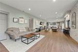 455 Via Avellino Street - Photo 34